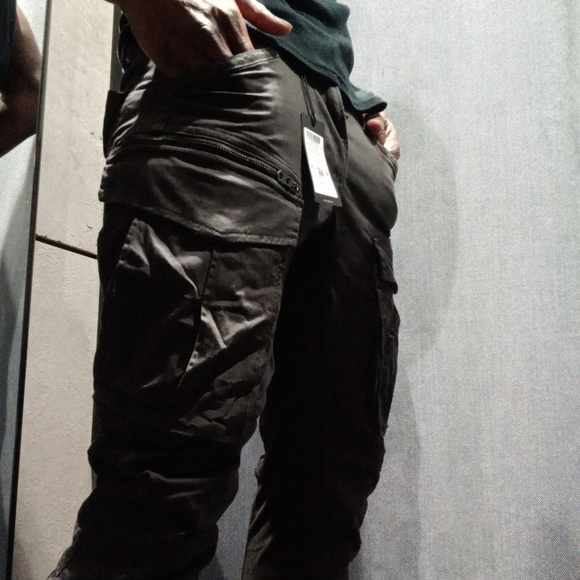 Not for sale - Picture 1 of 3